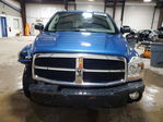 Dodge Durango 2005