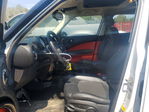 MINI Cooper 2013