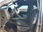 Ford Expedition 2021