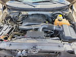 Ford F-150 2012