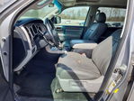 Toyota Sequoia 2013
