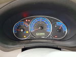Subaru Forester 2009