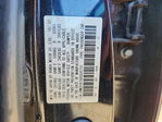 Honda Accord 2008