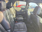 Ford Explorer 2019
