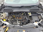 Ford Escape 2019
