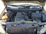 Lexus RX 2003