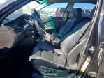 BMW Series 5 2006