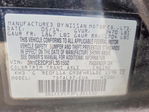 Nissan Versa 2015