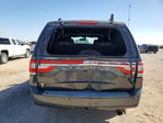 Lincoln Navigator 2017