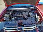 Ford Flex 2010