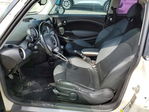 MINI Cooper 2008