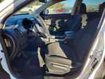 Kia Sportage 2011