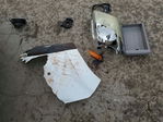 Honda Pilot 2009