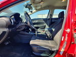 Kia Forte 2019