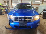 Ford Escape 2011