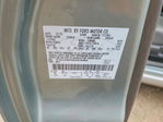 Ford Escape 2006