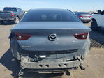 Mazda 3 2023