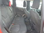 Jeep Renegade 2015