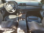 BMW X5 2005