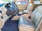Honda Pilot 2009