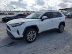 Toyota RAV 4 2024
