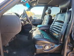 Ford F-150 2001