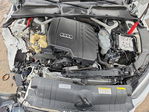 Audi A5 2024