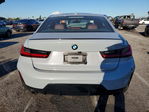 BMW Series 3 2025