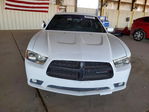 Dodge Charger 2014