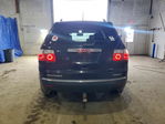 GMC Acadia 2012