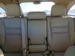 Honda CR-V 2011