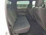 RAM 1500 2026