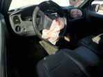 Ford Ranger 2011