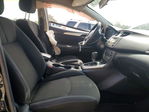 Nissan Sentra 2018