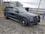 Dodge Durango 2021