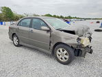 Toyota Corolla 2003