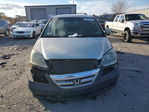 Honda Odyssey 2005