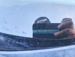 Hyundai Accent 2013
