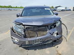 Honda Pilot 2016
