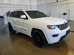 Jeep Cherokee 2017