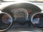 Honda Fit 2011