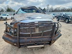 Dodge RAM 2008