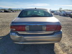 Buick LeSabre 2004