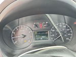 Nissan Sentra 2014
