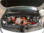 Chevrolet Bolt 2023