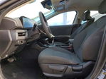 Kia K4 2025