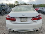 Honda Accord 2017