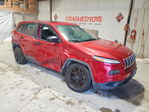 Jeep Cherokee 2014