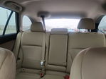 Subaru Outback 2015