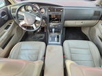Dodge Charger 2007